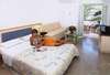 Ionian Princess Club Hotel 